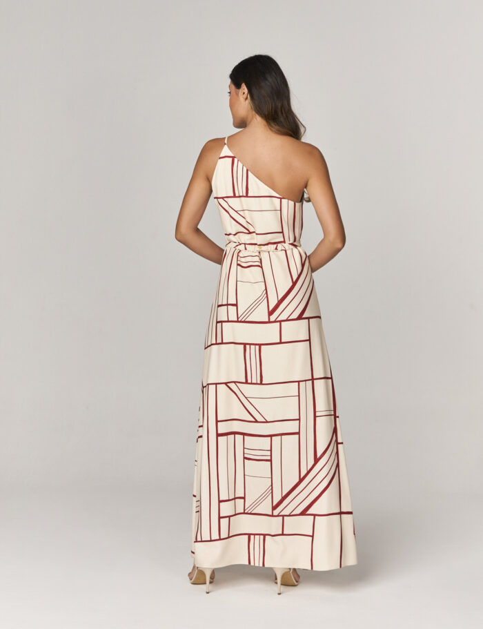 0d18af2295d04e694036d00a02e0261b