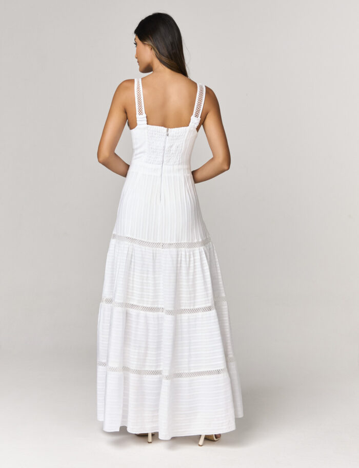 7c568709c274717ab281a3b43569bc12