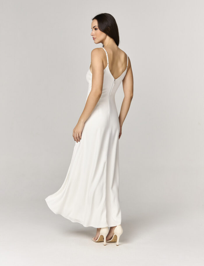 a220fee8beb65b0864191b7f87a05bb3