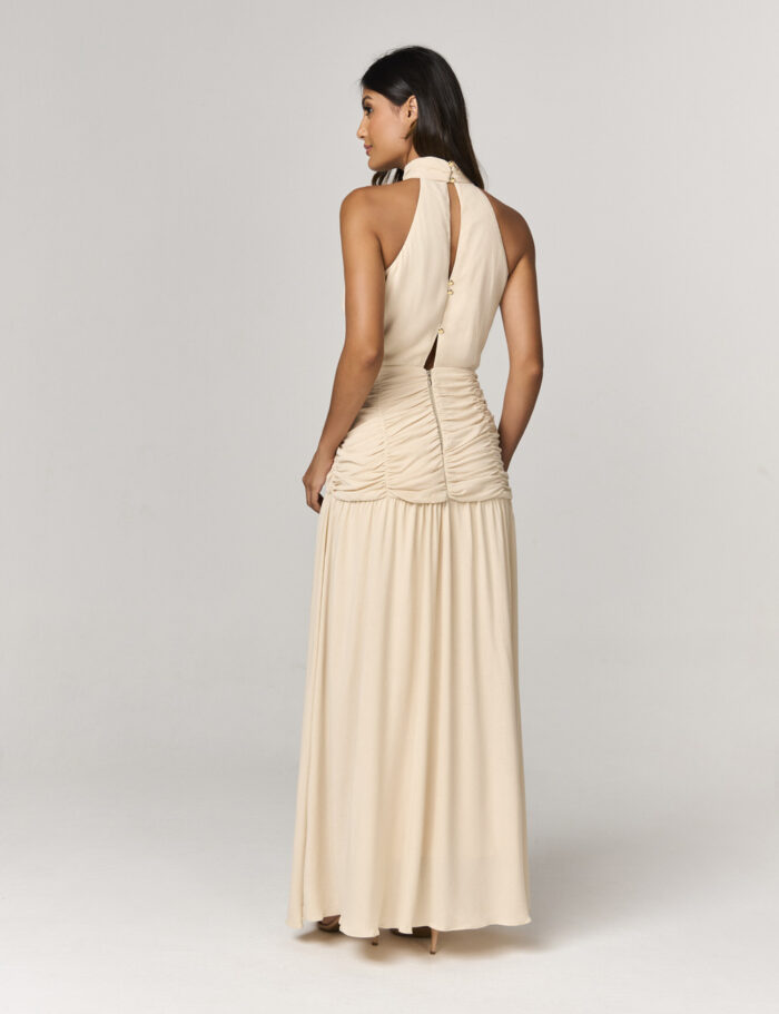 1e3fe3839c58fd3fe950c7ee7e3377da