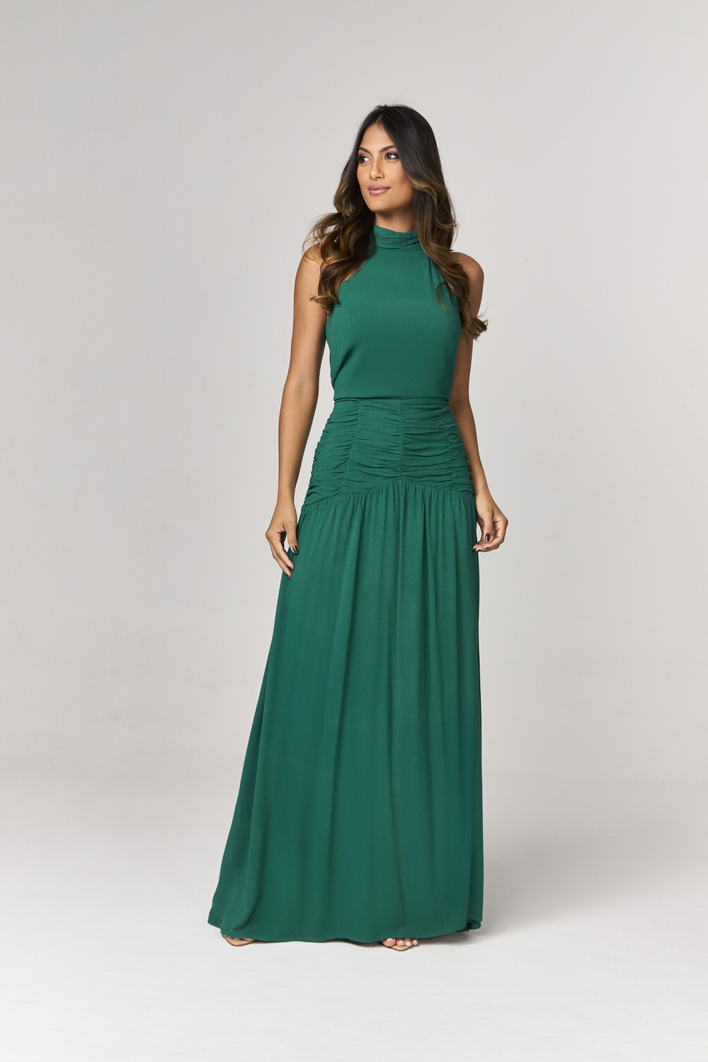 1077511-VERDE-1.jpg 0ea59b9a2294cbb1ce871033dce2fd63