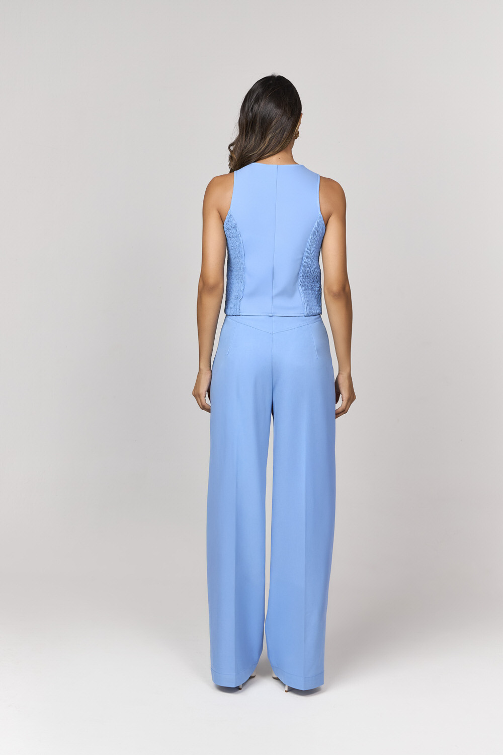 11221410-AZUL-2-1.jpg 8a1a26330655d50c2109fdc53b23b2b3