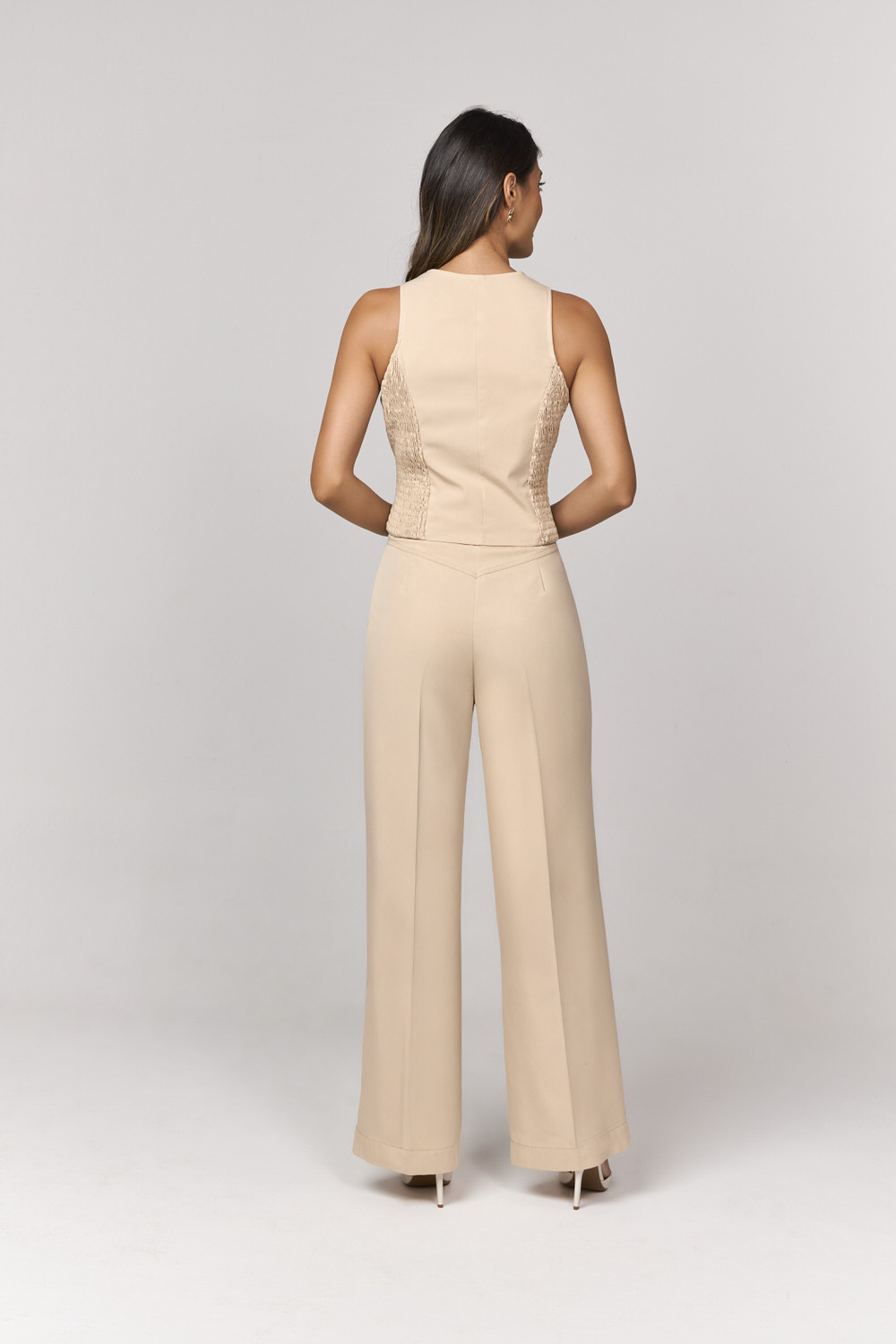 11221410-OFF-2-3.jpg 616130e6f073ab83af7d3c63b21a868b