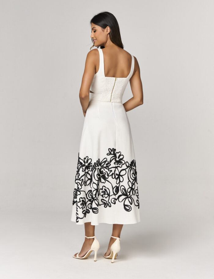 aa2b75b224c37bcf553ed06b47a0a00b