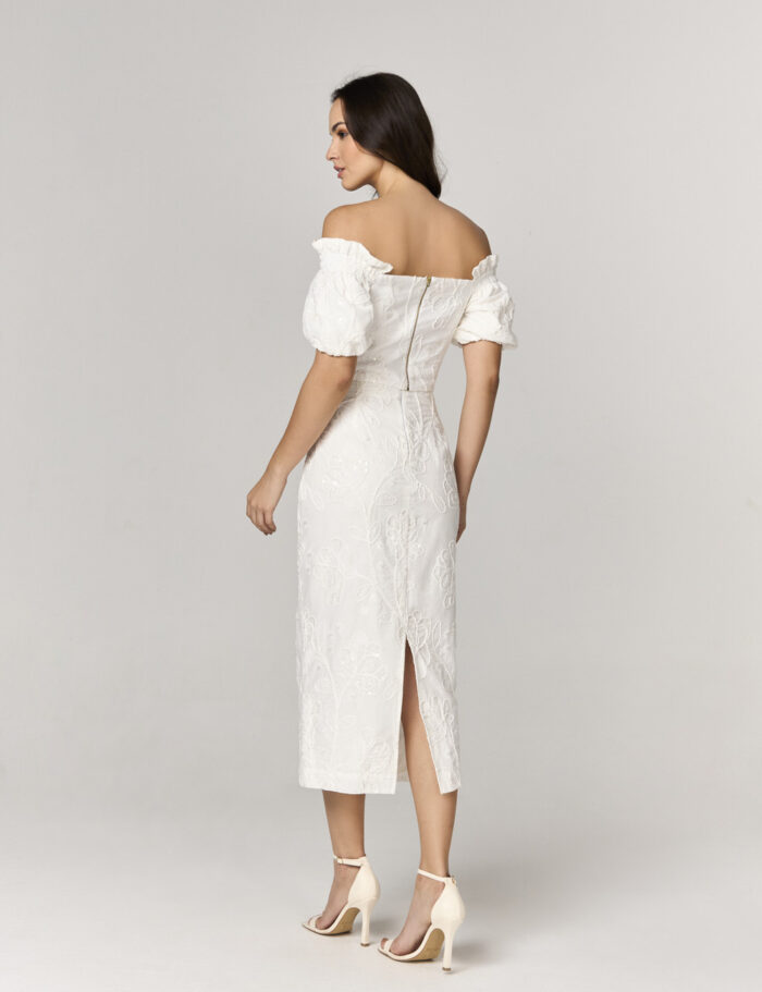 7215bd2605c551a1953ffadc9b2530b6