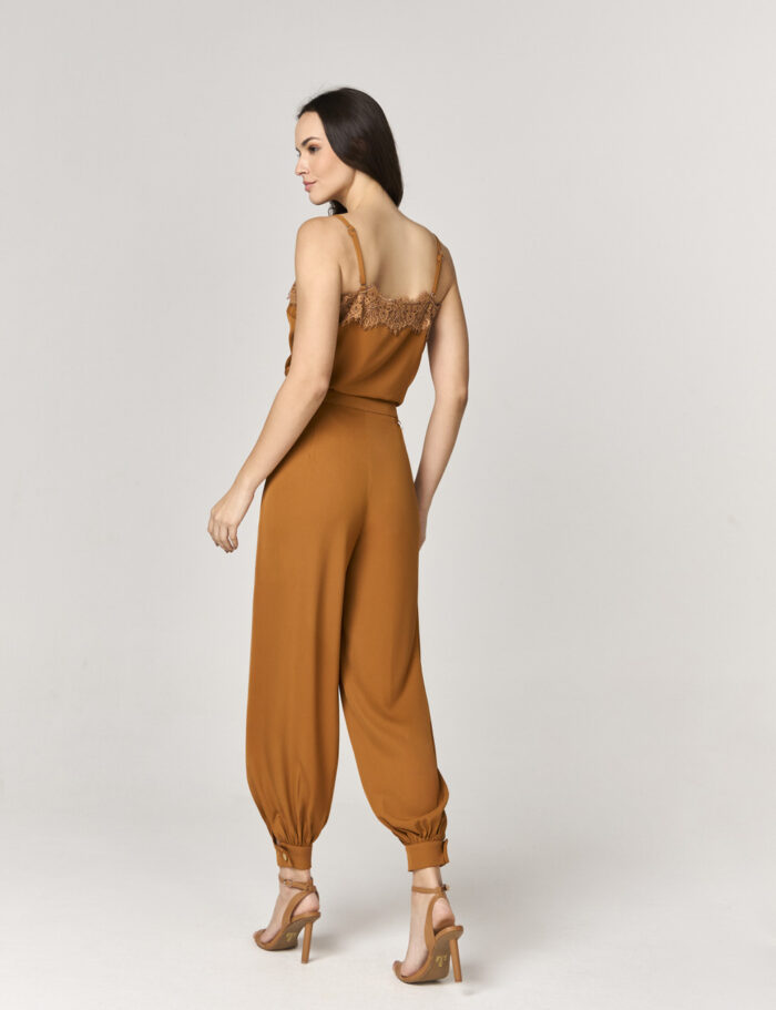 cb3e7cf405e39730444c3e265ac014ec