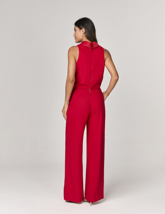 2d3ace374ee0b5415cde3a8eb27e2389