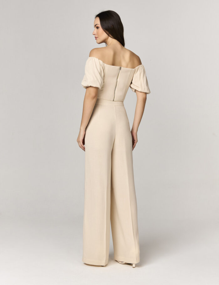 fd0838e3a969f7e4709677776940f8ee