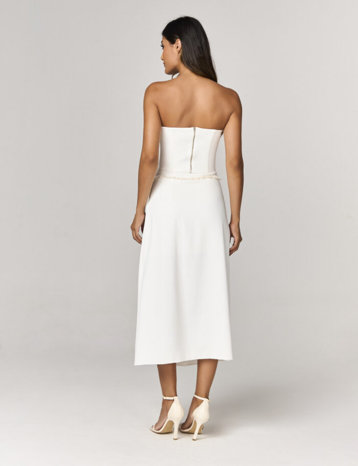 4bf7fcb2c48cdb7677108935c71aa3fc