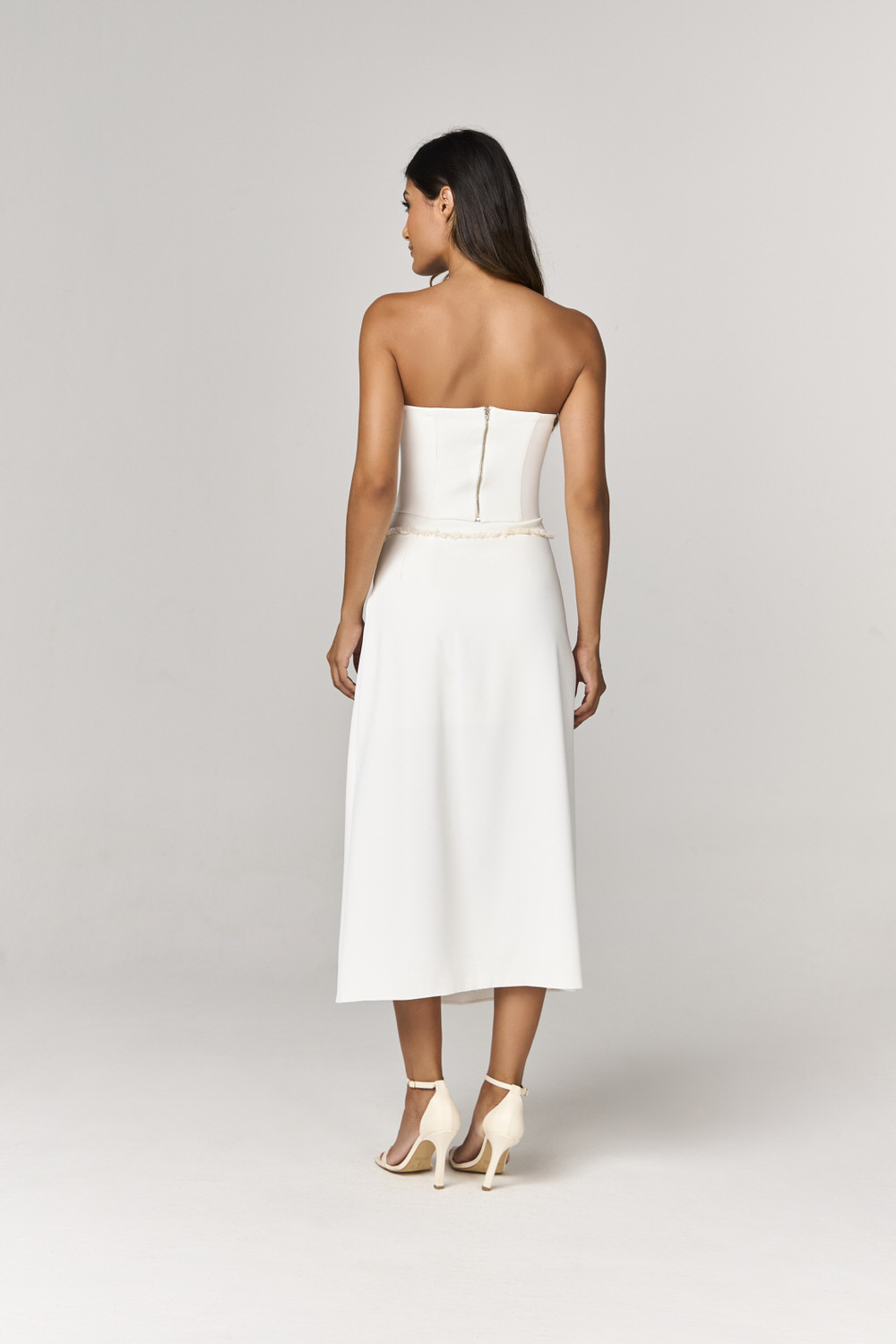 11223611-2.jpg 4bf7fcb2c48cdb7677108935c71aa3fc