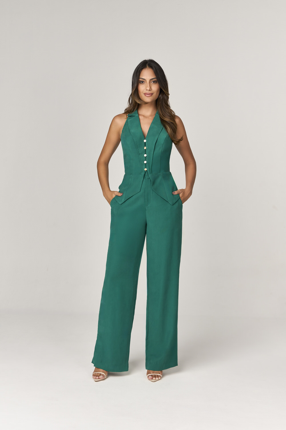 11223911-VERDE-1.jpg 1bad14d0a64909379120d5a1e6787e2c