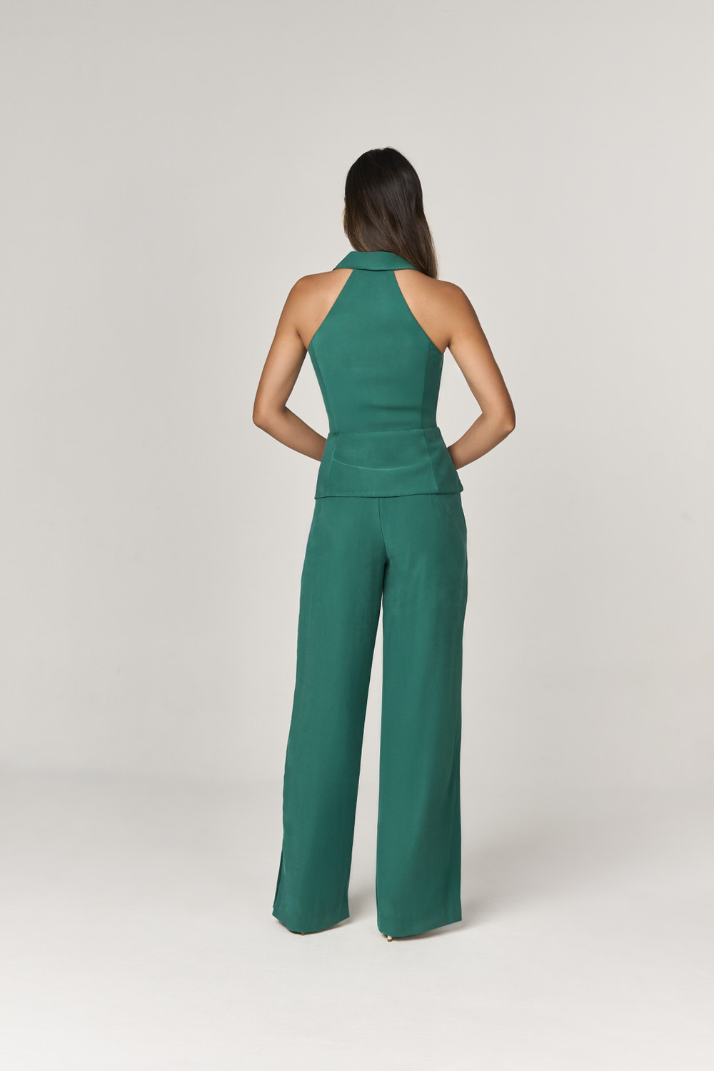 11223911-VERDE-2.jpg eb998b9d930271bbe42d133697919449