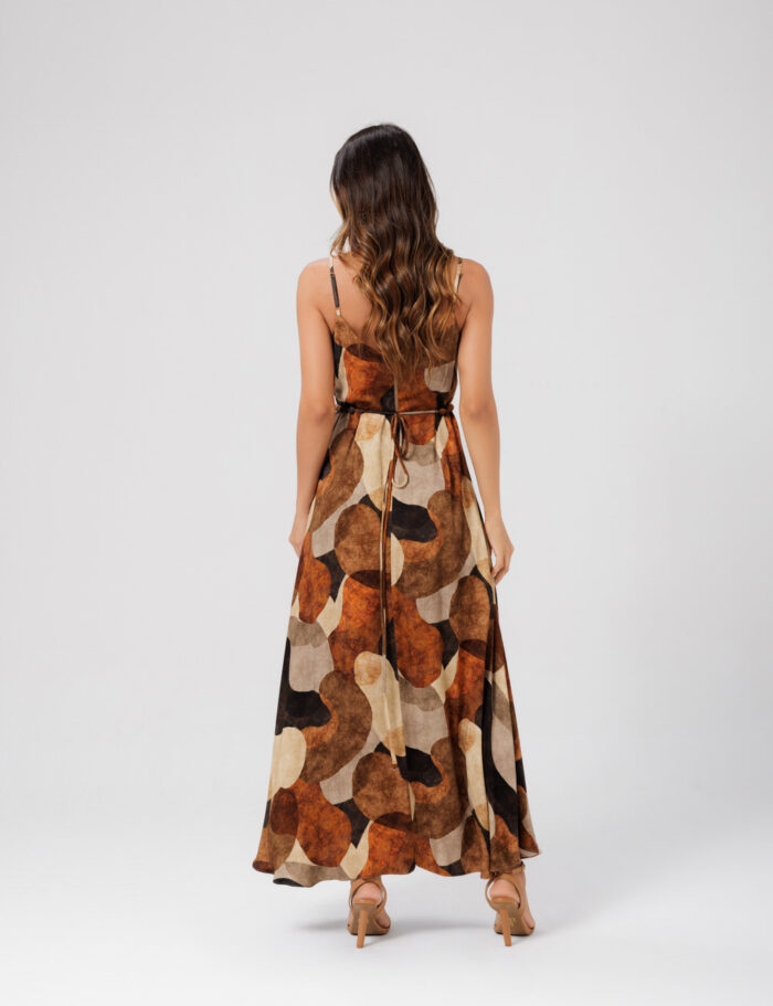 70fb5d55d867ea253806f5b8afba6cdd