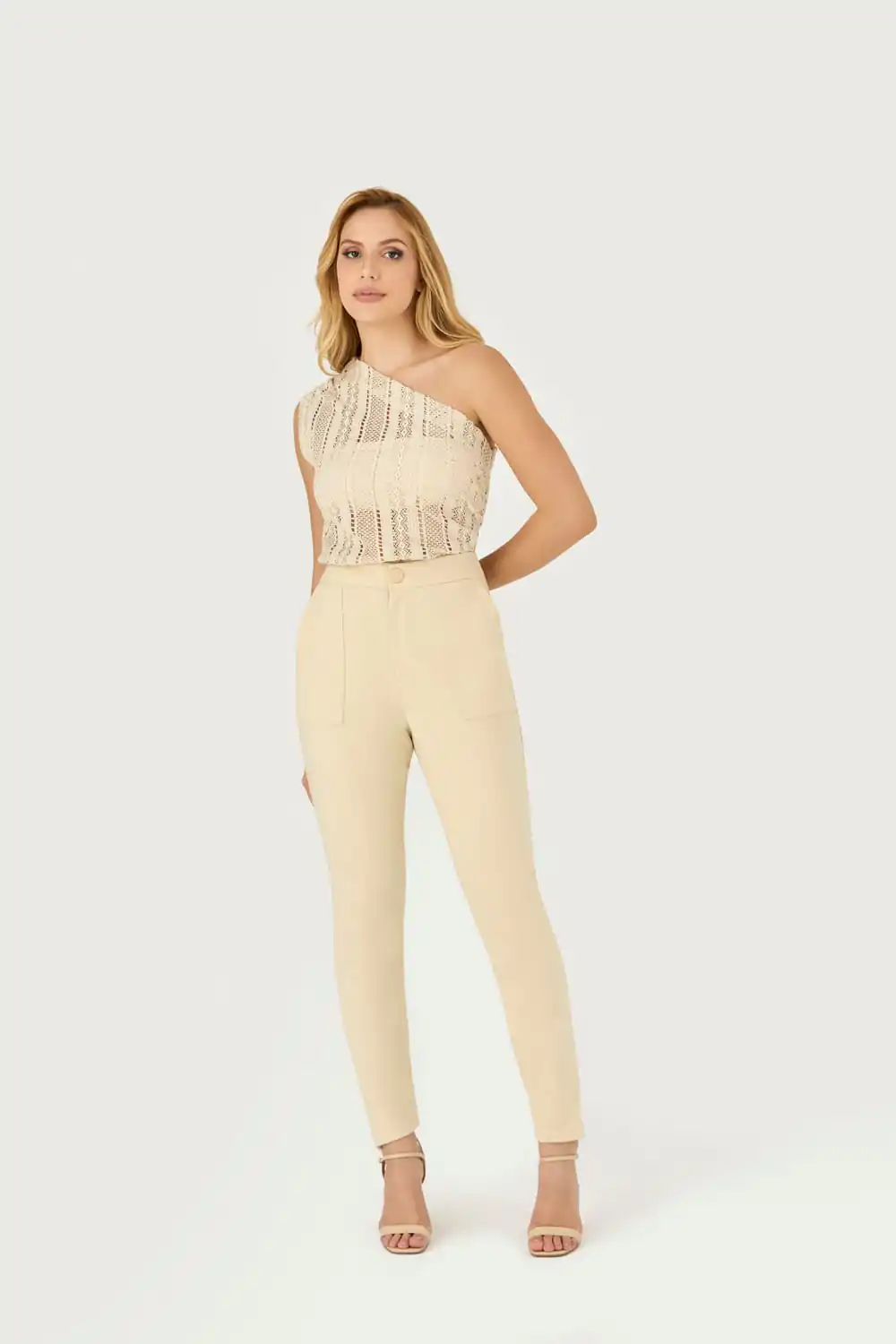 10626508 F OFF Calca Alfaiataria Com