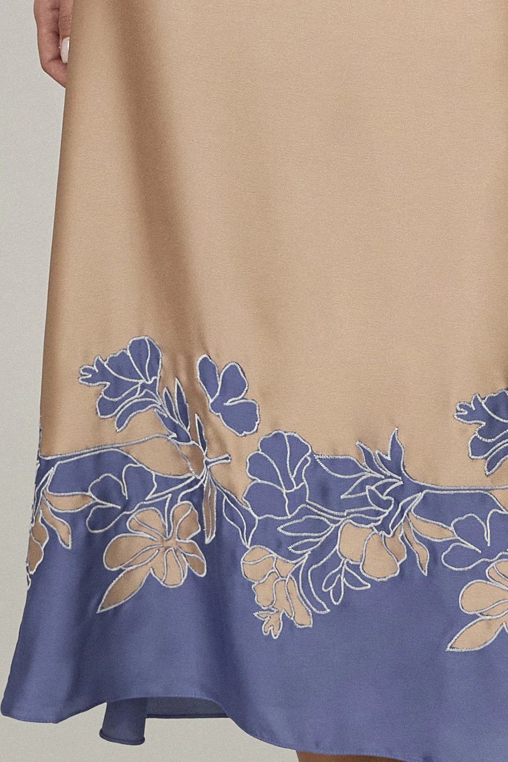 10162712-1035512-1-C Blusa Cropped Com Alcas Assimetricas