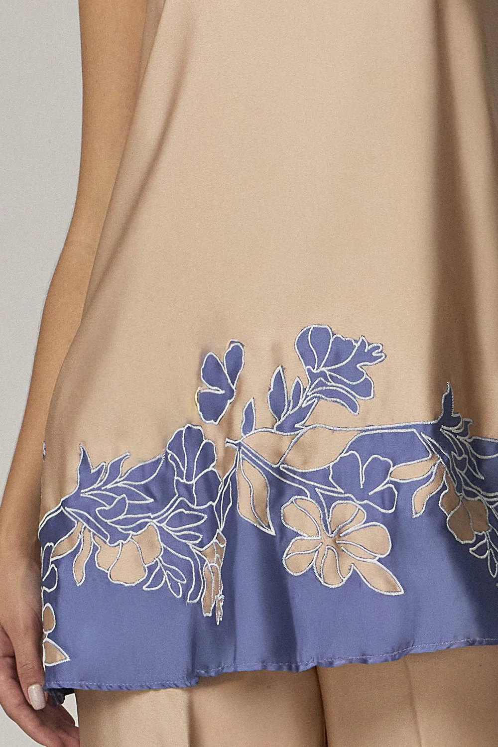 10163212-10632612-1-C Blusa Com Assimetria Com Ombro So