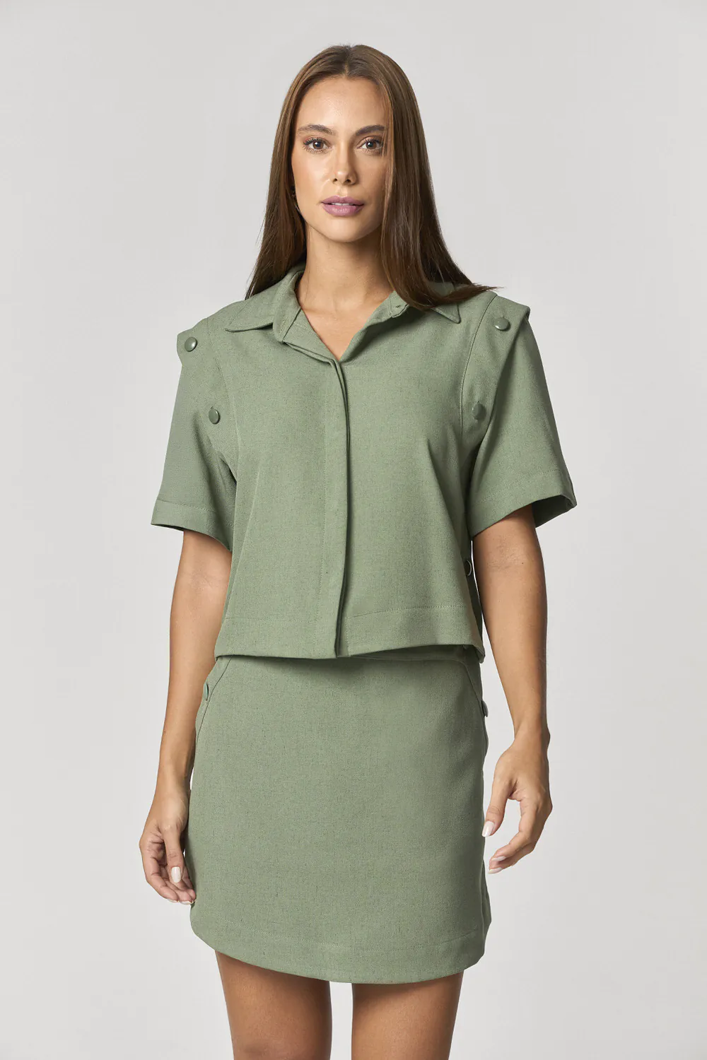 10172904-1036404-VERDE-1