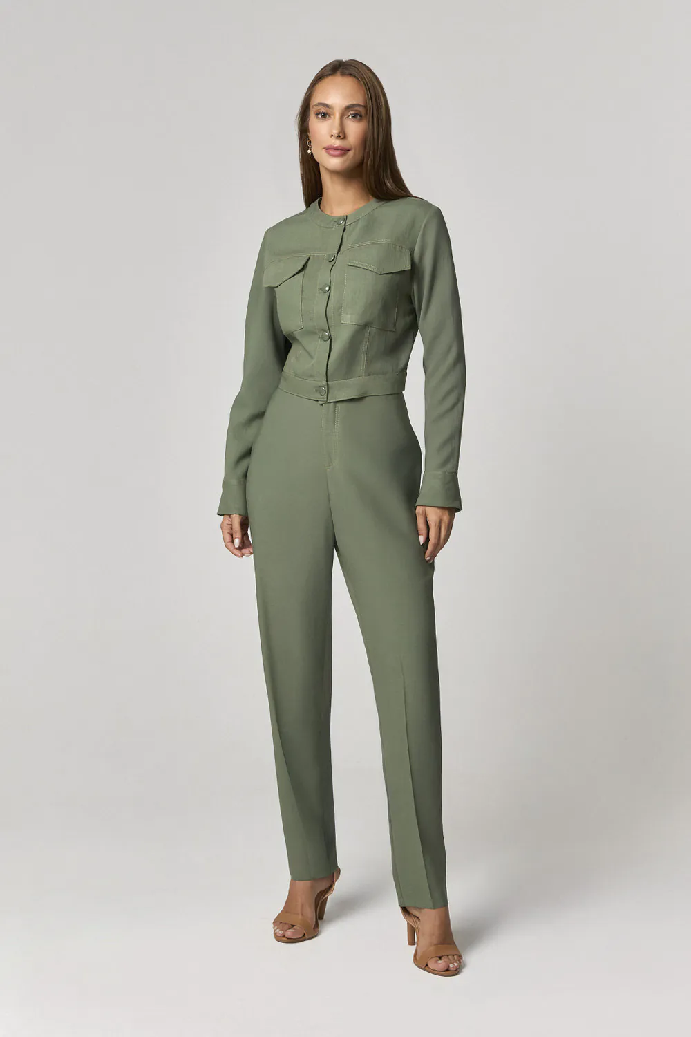 10173704-10636504-VERDE-1