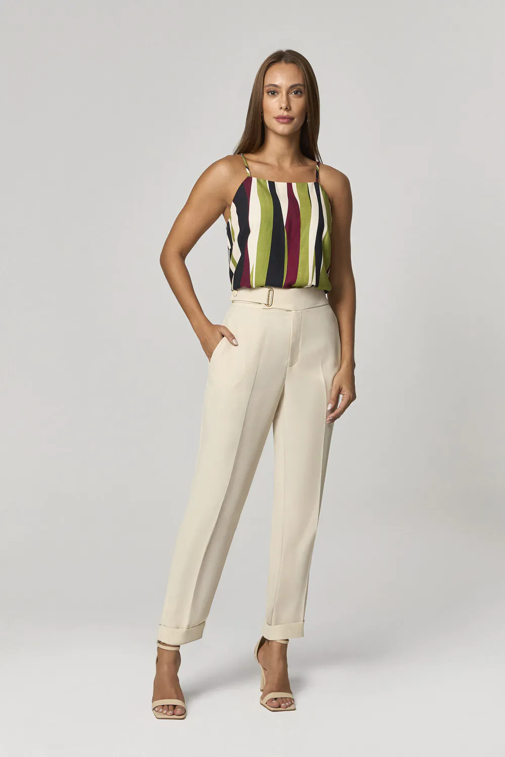 10186404-10637504-OFF-1