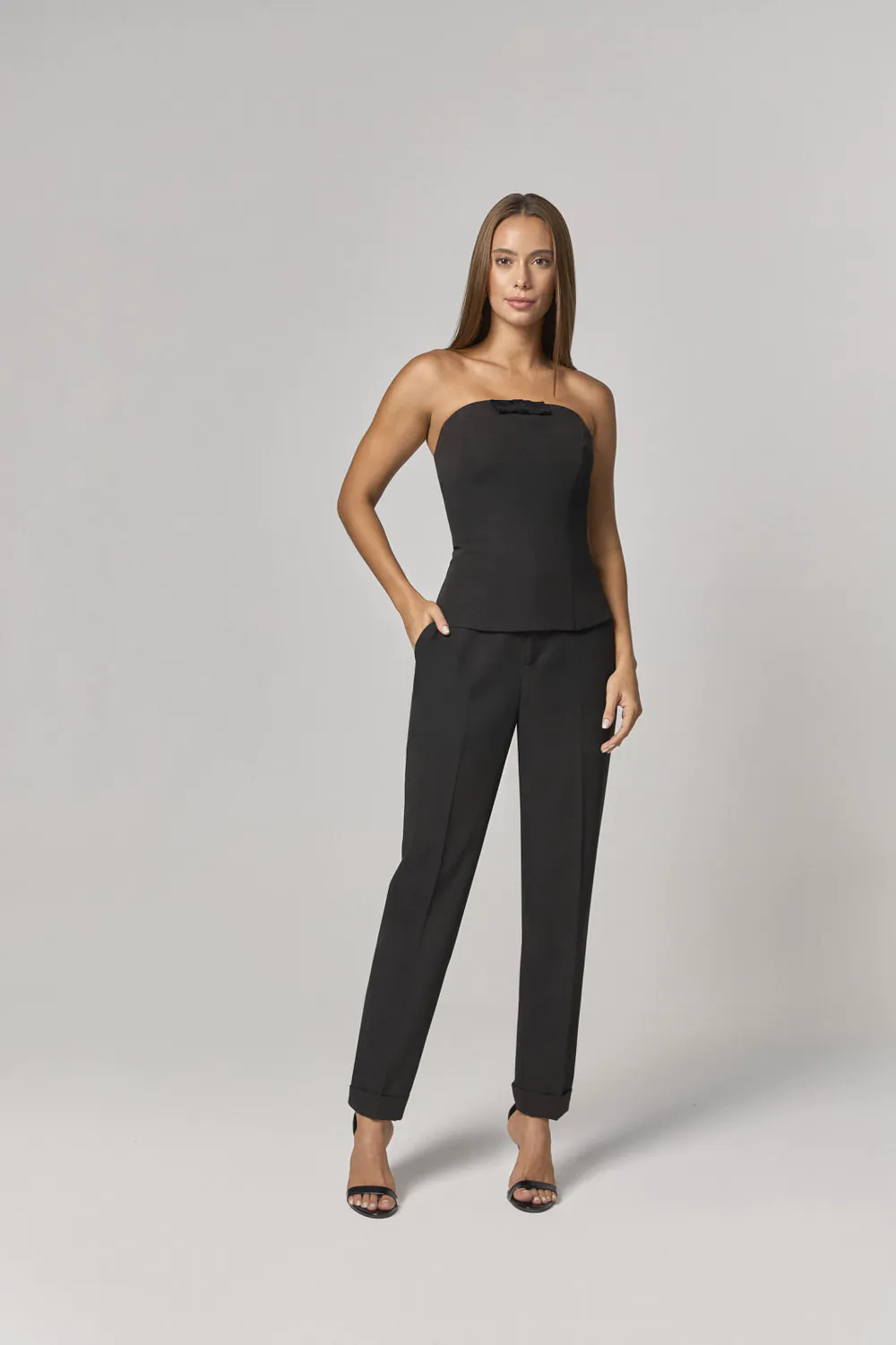 10178305-10638005-PRETO-1