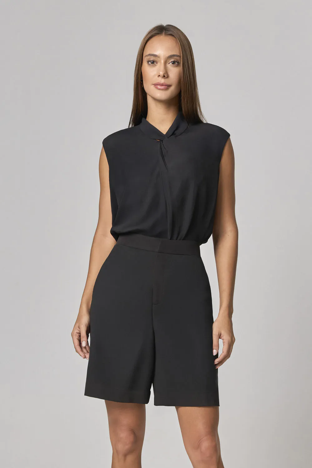 10178505-10222005-PRETO-1