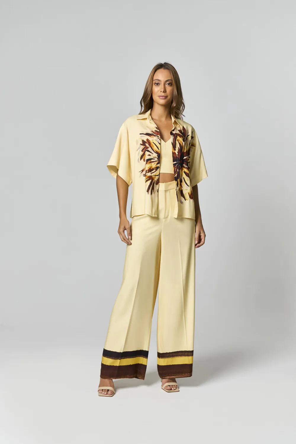 10179506-10192307-10638506-1