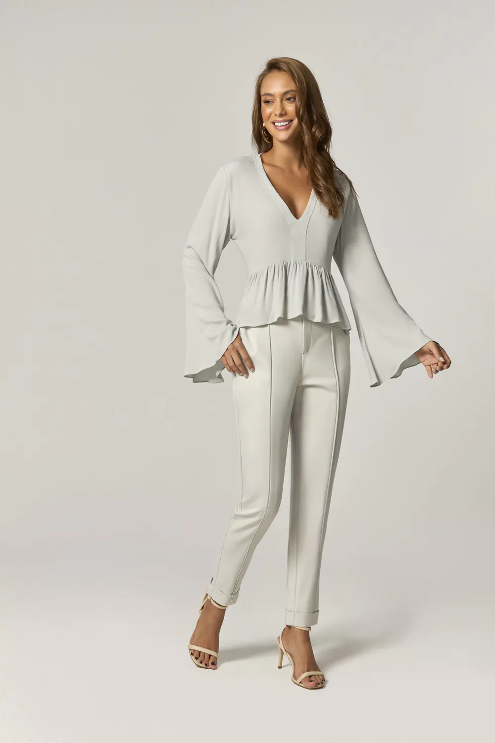 10186006-GELO-10640206-GELO-1