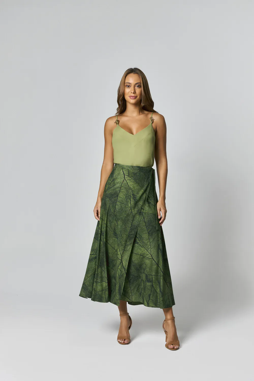 10189007-VERDE-10381707-1