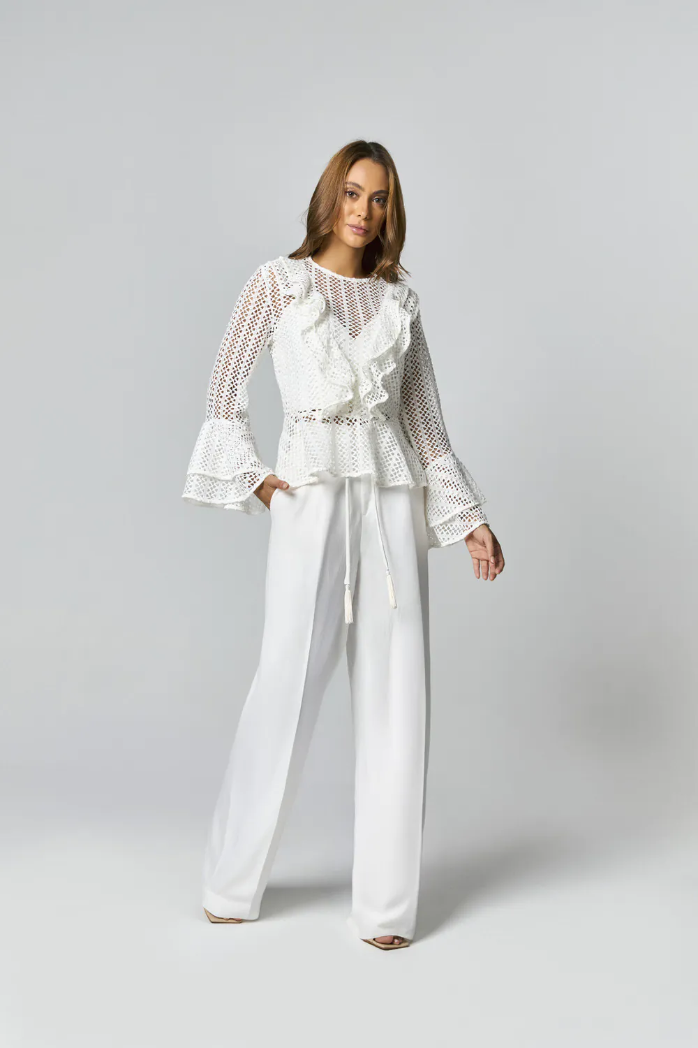 10189407-BRANCO-10643507-BRANCO-1