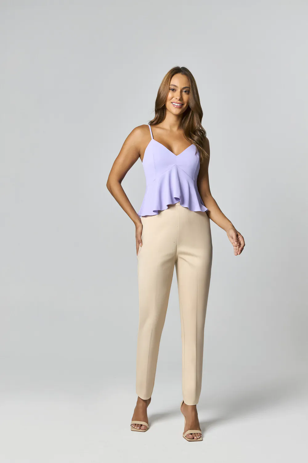 10191207-LILAS-10642007-BEGE-1