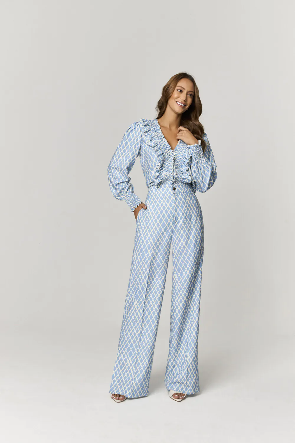 10195808-AZUL-11220509-AZUL-1