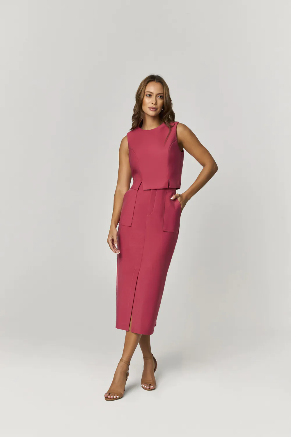 10197208-ROSA-10382008-ROSA-1