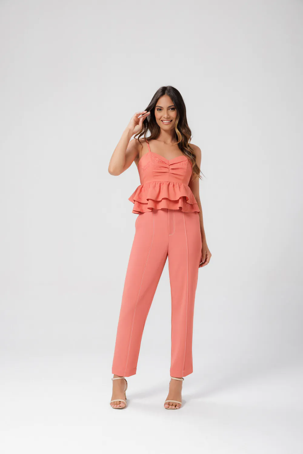 10198909-SALMON-10645009-SALMON-1