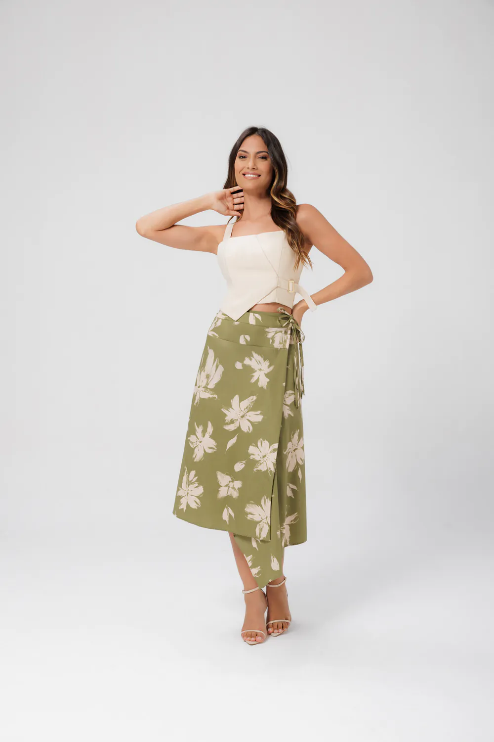 10199511-OFF-10382409-1