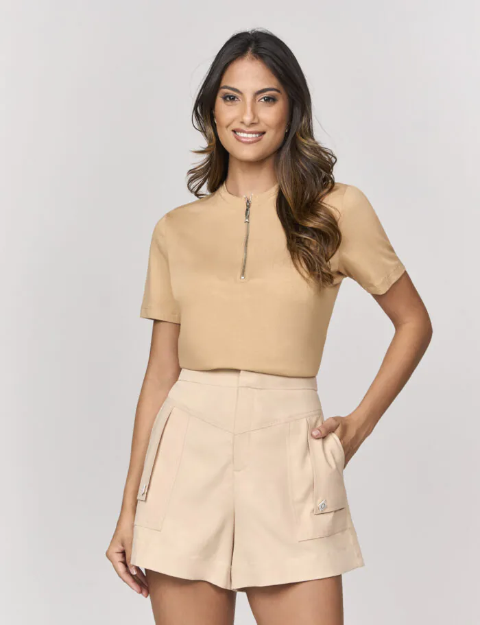 6b6569a13b8ac5261617365d91bcd595