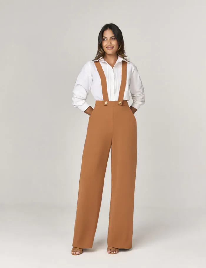 6b479f36b31e659d09cc3a2c081ca1aa