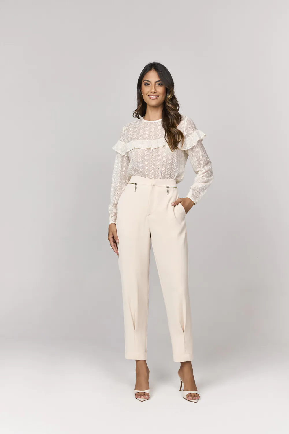 101102711-OFF-10645810-OFF-1