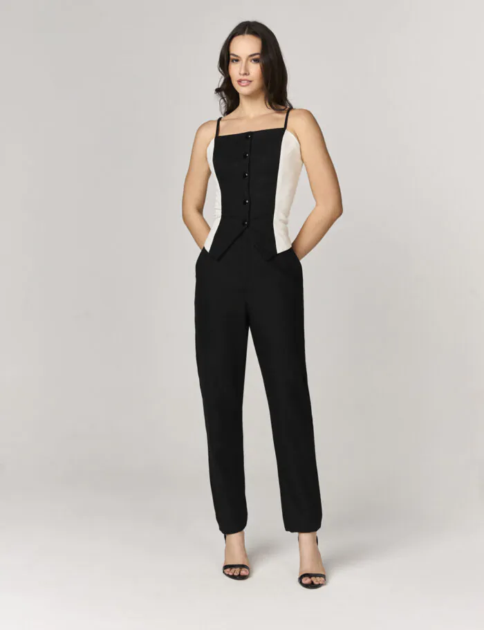 c92d8a00d3b7c4e0f87c6fdf045d78d0