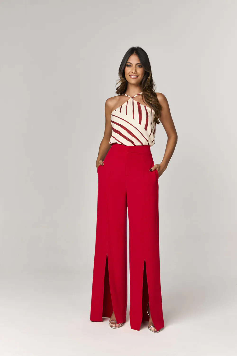 101103511-10647811-VERMELHO-1-1.jpg 8f088baa7f08c2b963bd465be09beaf5