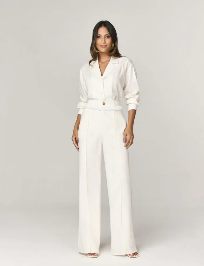 c24e07d5e707ac62e37992bb41d87eb2