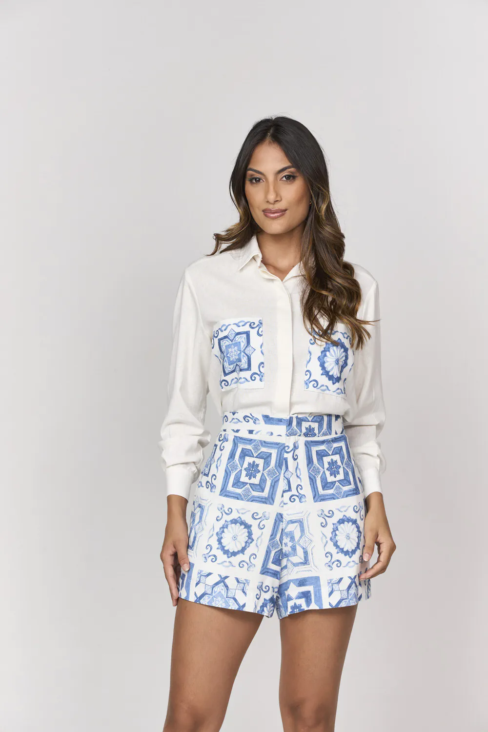 101104510-10226110-1