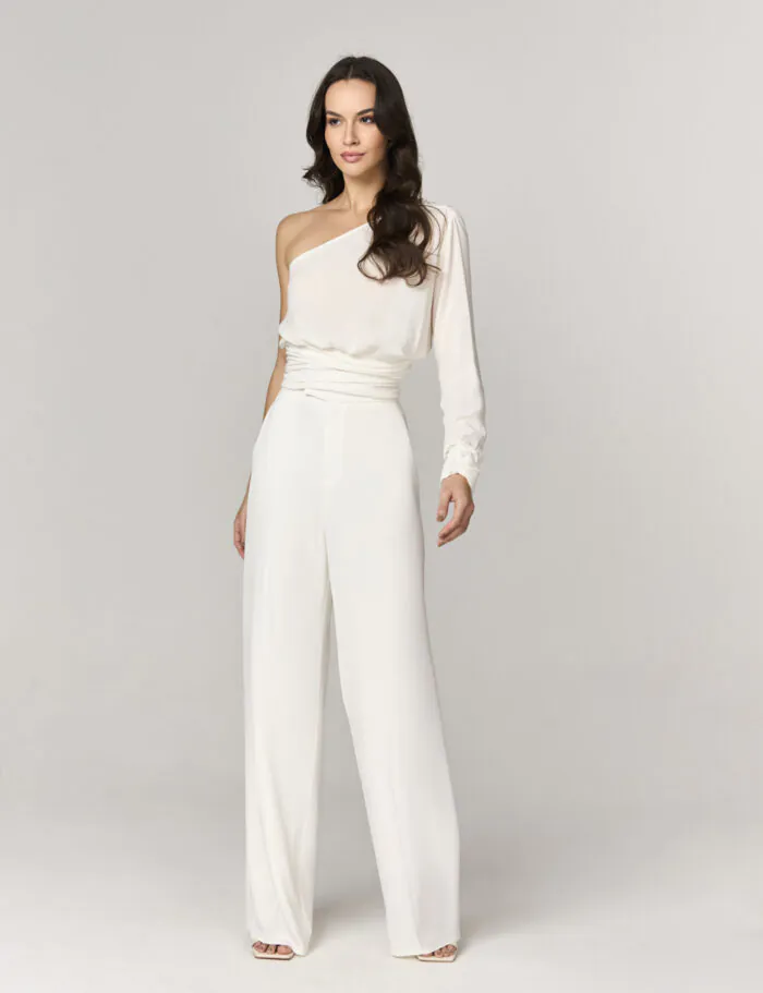 e9e194c00b8ca1da3d840445732732f8