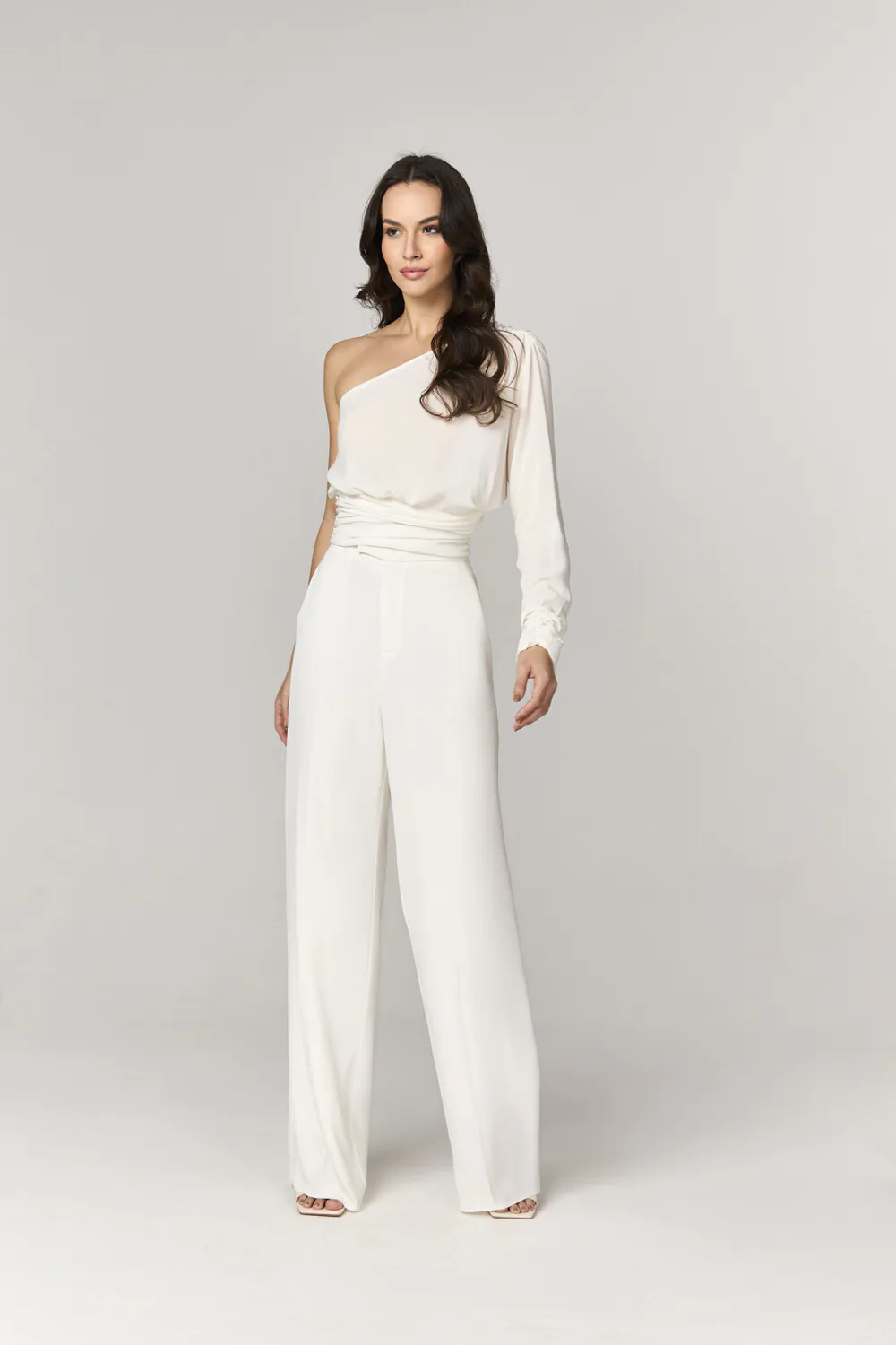 101105311-ROSA-10647311-BRANCO-1.jpg e9e194c00b8ca1da3d840445732732f8