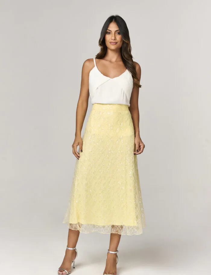 df6f7ea2754843fa3d4be767008973e2