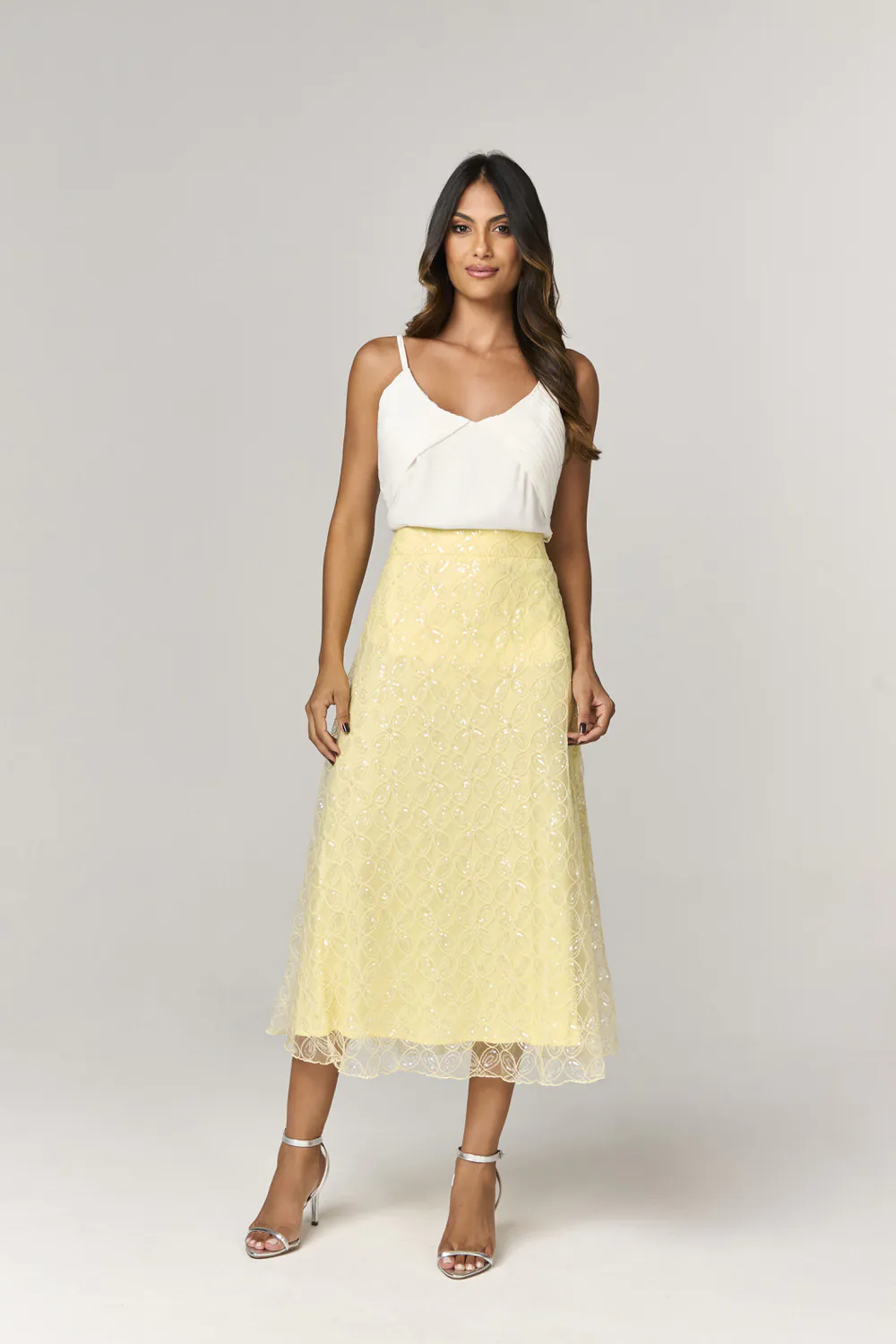 101105611-BRANCO-10384211-AMARELO-1.jpg df6f7ea2754843fa3d4be767008973e2