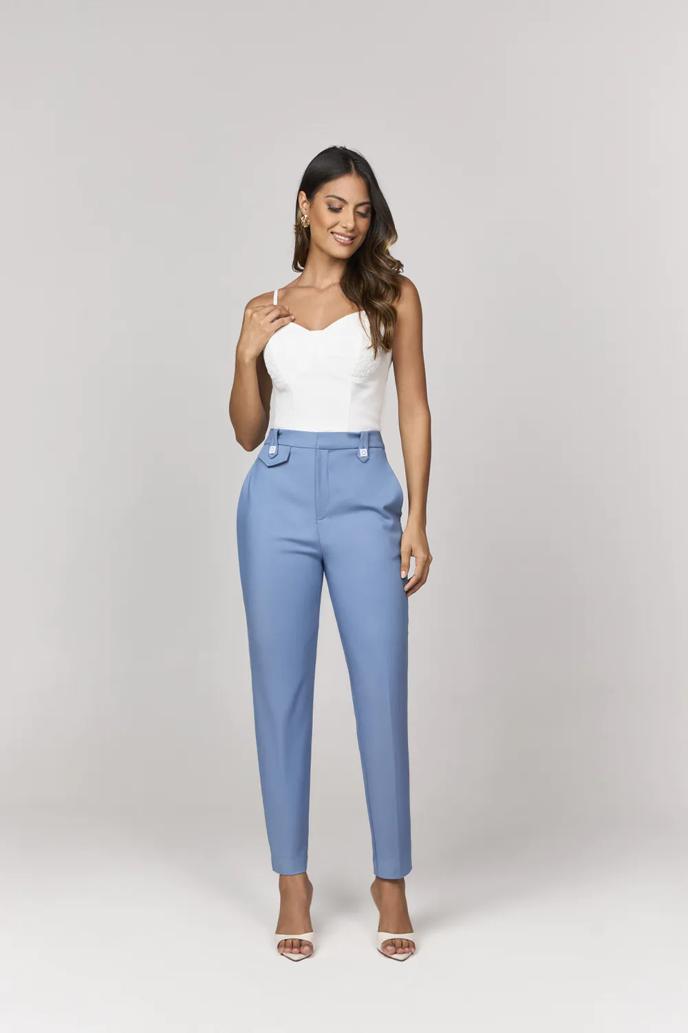 101106010-OFF-10645710-AZUL-1