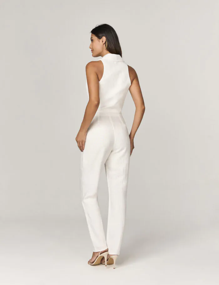 1fbf26f134d39c250576d78b2da5eca4