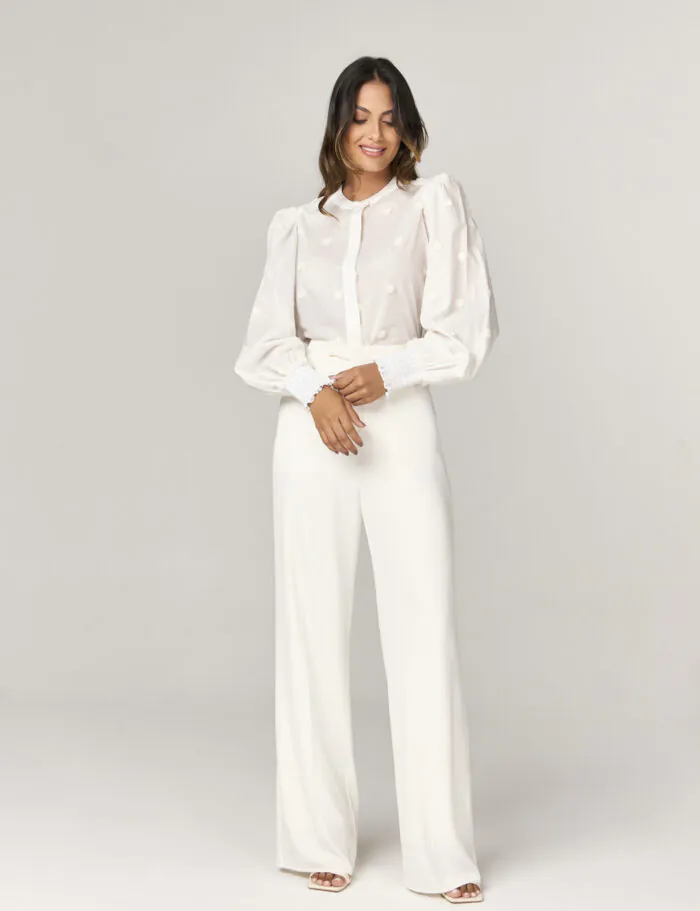 e6a3dd36d4ec12da88249026f77aec8d