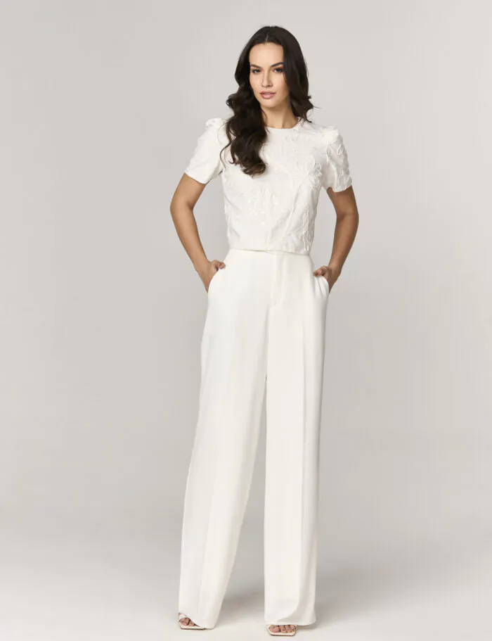 9ada7bfba10a80d8ec109d1e60c5a471