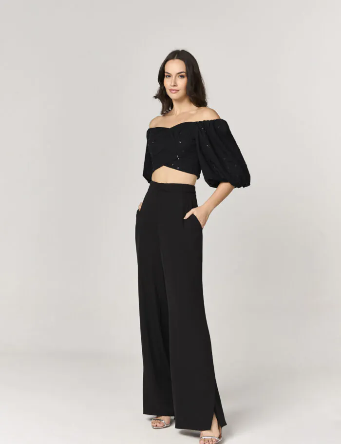 2be2bca0c44cac35ffb2029c91d25481